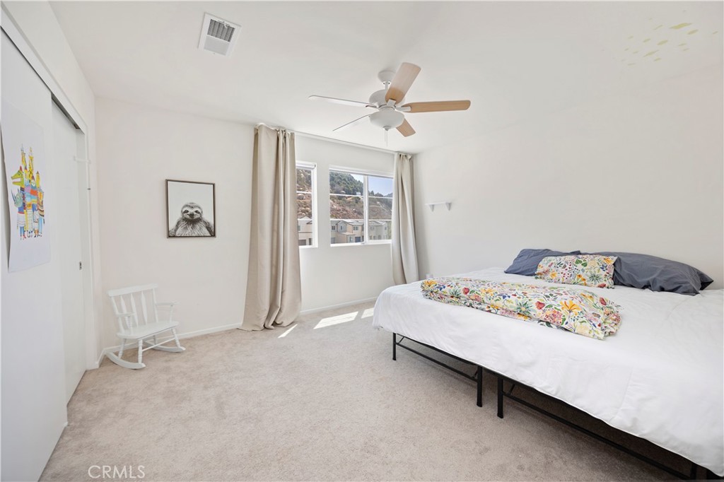 34758 Criollo Way Bonsall, CA 92003 - Photo 13 of 25