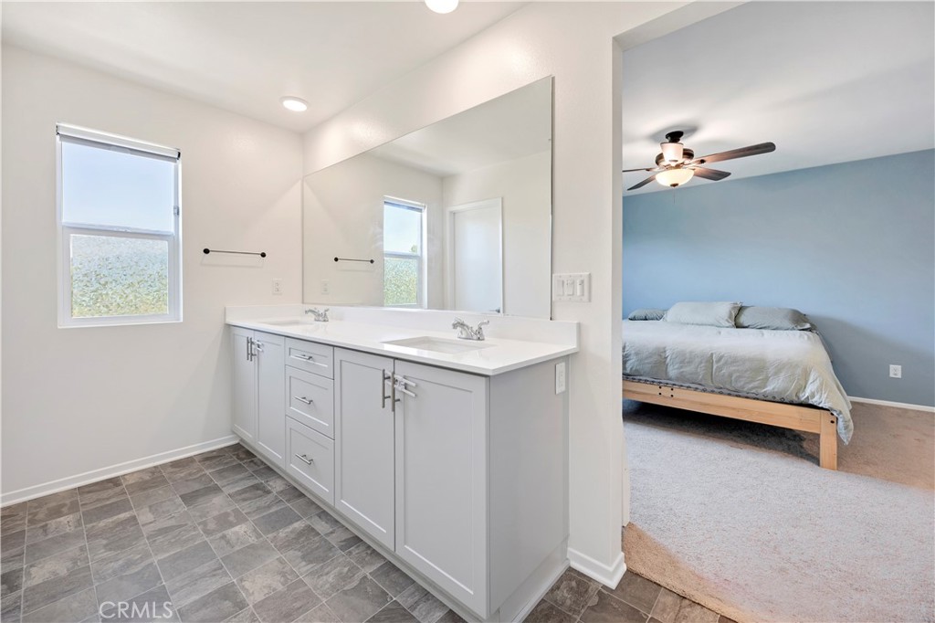 34758 Criollo Way Bonsall, CA 92003 - Photo 16 of 25