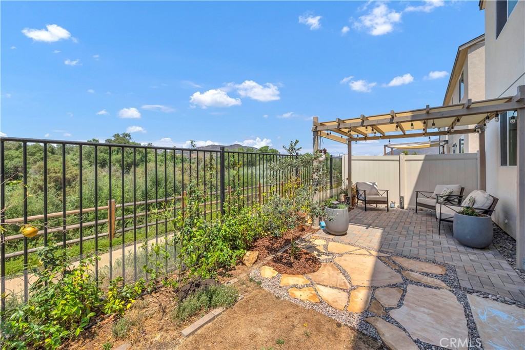 34758 Criollo Way Bonsall, CA 92003 - Photo 18 of 25