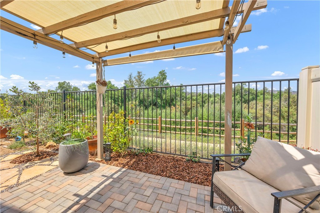 34758 Criollo Way Bonsall, CA 92003 - Photo 19 of 25