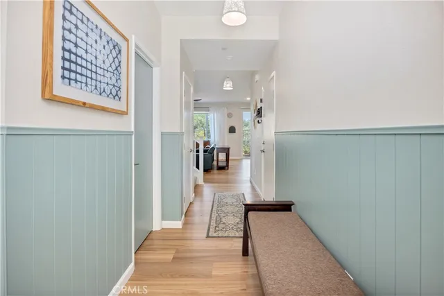 $794,000 | 34758 Criollo Way, Bonsall, CA 92003