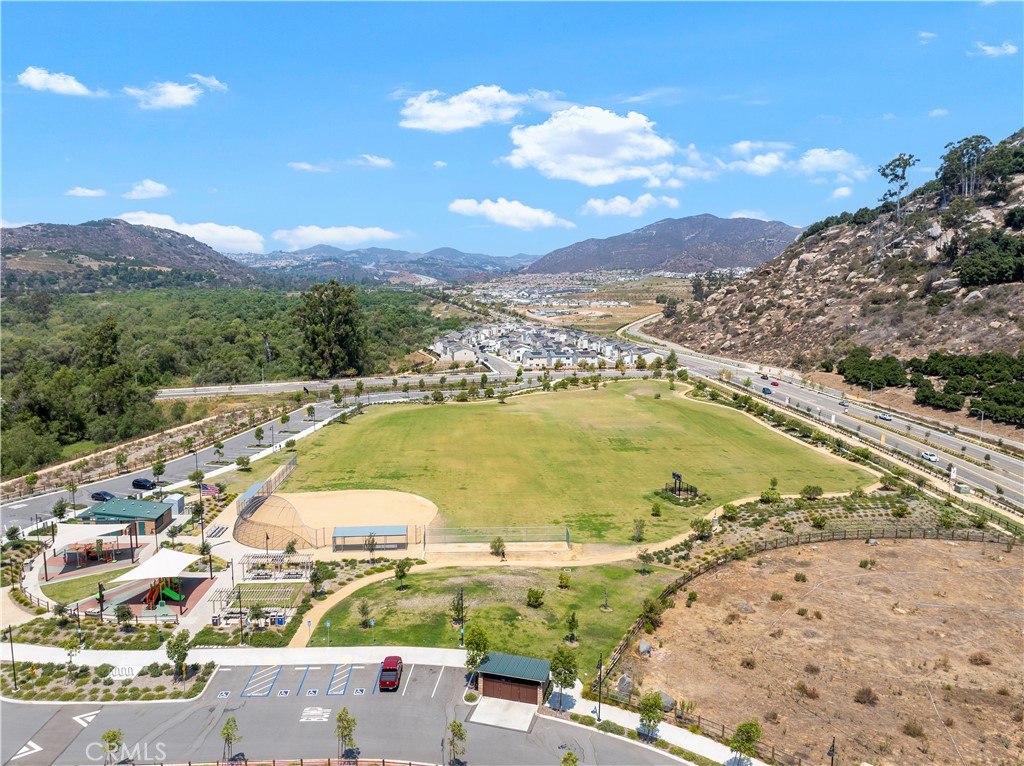 34758 Criollo Way Bonsall, CA 92003 - Photo 22 of 25