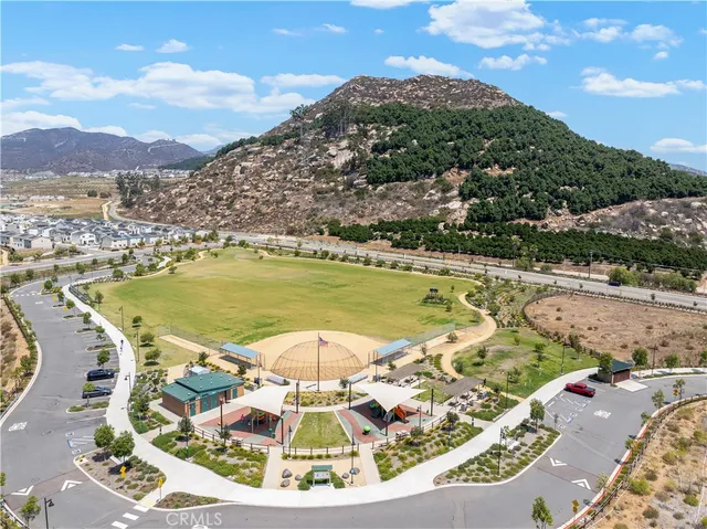 $794,000 | 34758 Criollo Way, Bonsall, CA 92003