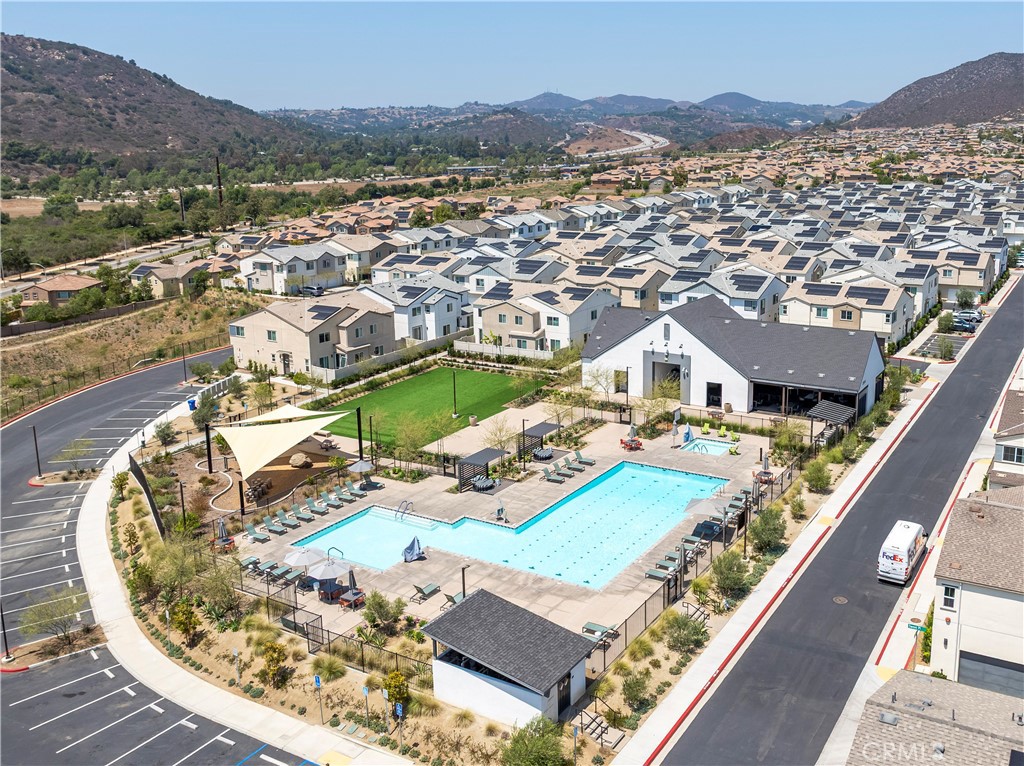 34758 Criollo Way Bonsall, CA 92003 - Photo 25 of 25