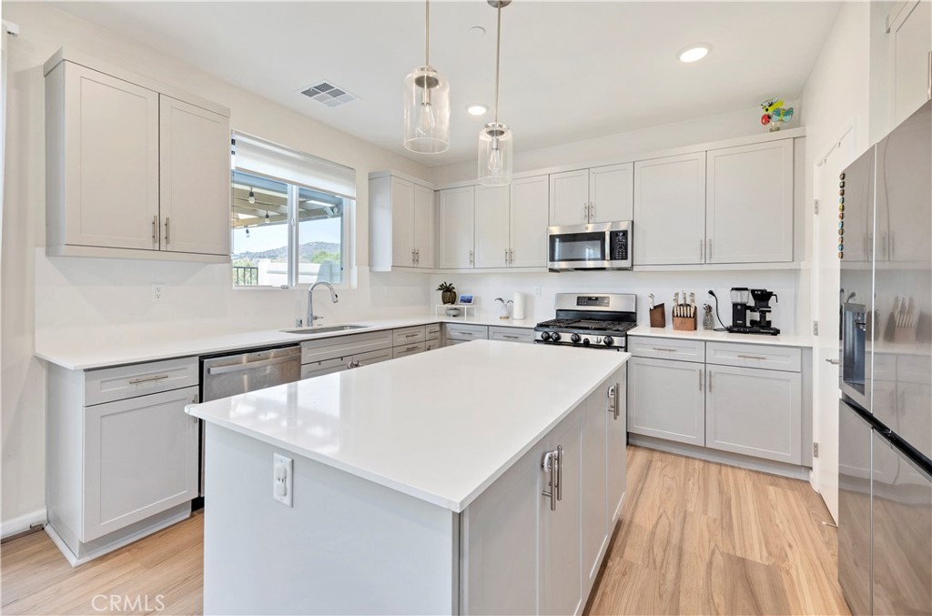 34758 Criollo Way Bonsall, CA 92003 - Photo 4 of 25