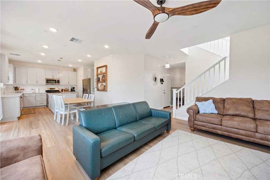 34758 Criollo Way Bonsall, CA 92003 - Photo 6 of 25