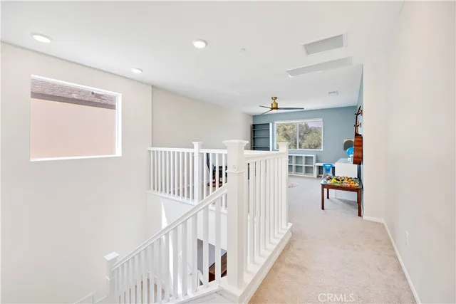 $794,000 | 34758 Criollo Way, Bonsall, CA 92003