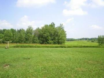 17224 9 Mile Road Reed City, MI 49677 - Photo 2 of 3 Additional Photo