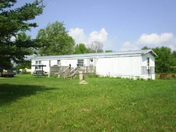 17224 9 Mile Road Reed City, MI 49677 - Photo 3 of 3 Additional Photo