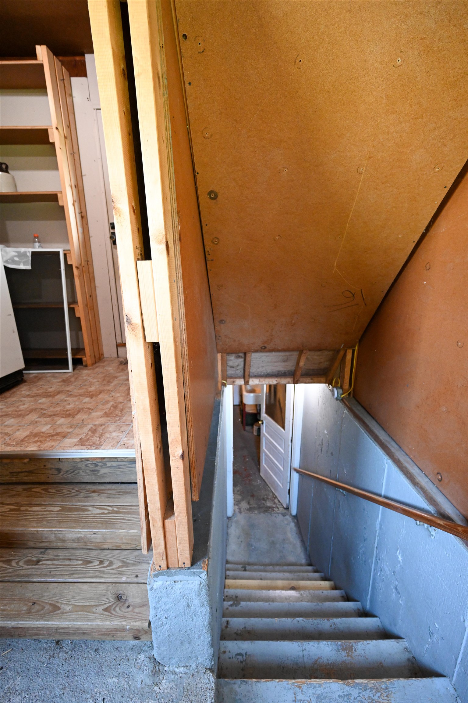 44 Bailey Street Barre, VT 05641 - Photo 27 of 39
