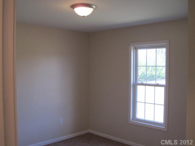 3274 Harmon Road Lincolnton, NC 28092 - Photo 14 of 16 Gallery Image 14
