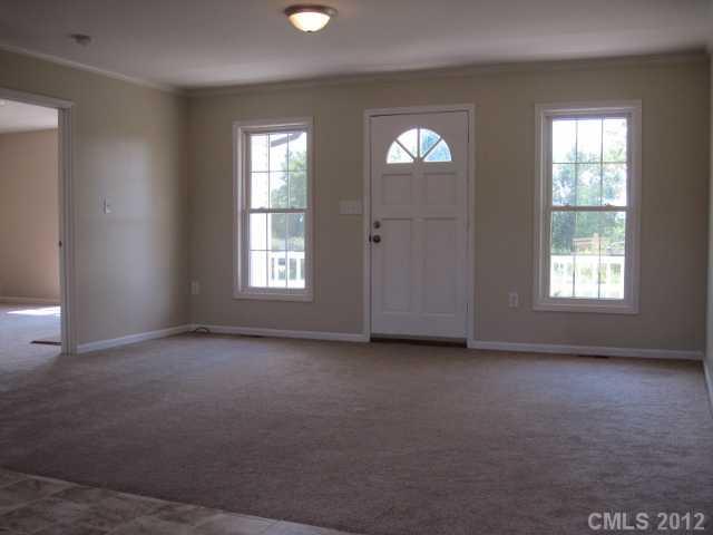 3274 Harmon Road Lincolnton, NC 28092 - Photo 8 of 16 Gallery Image 8
