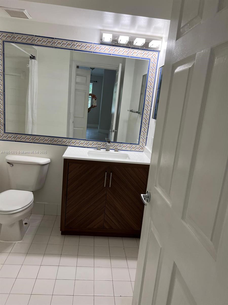 9645 Northwest 1st Court, Unit 1209 Pembroke Pines, FL 33024 - Photo 11 of 70