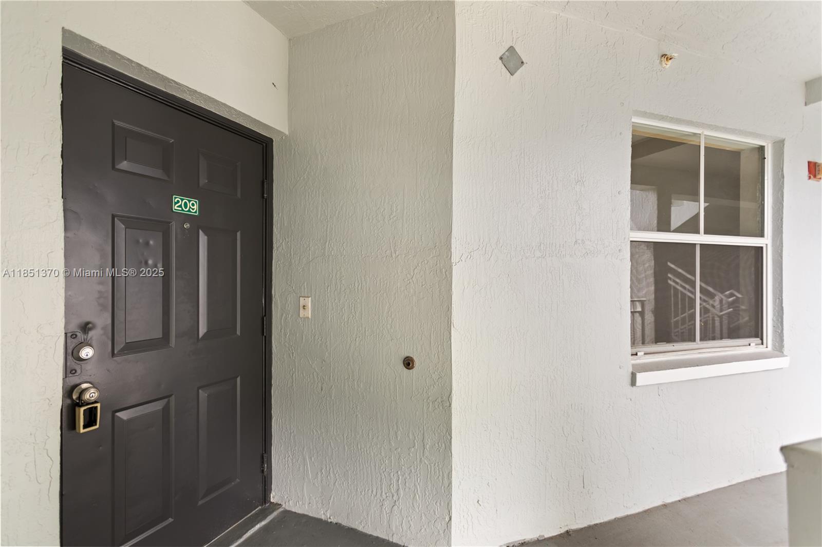 9645 Northwest 1st Court, Unit 1209 Pembroke Pines, FL 33024 - Photo 16 of 70