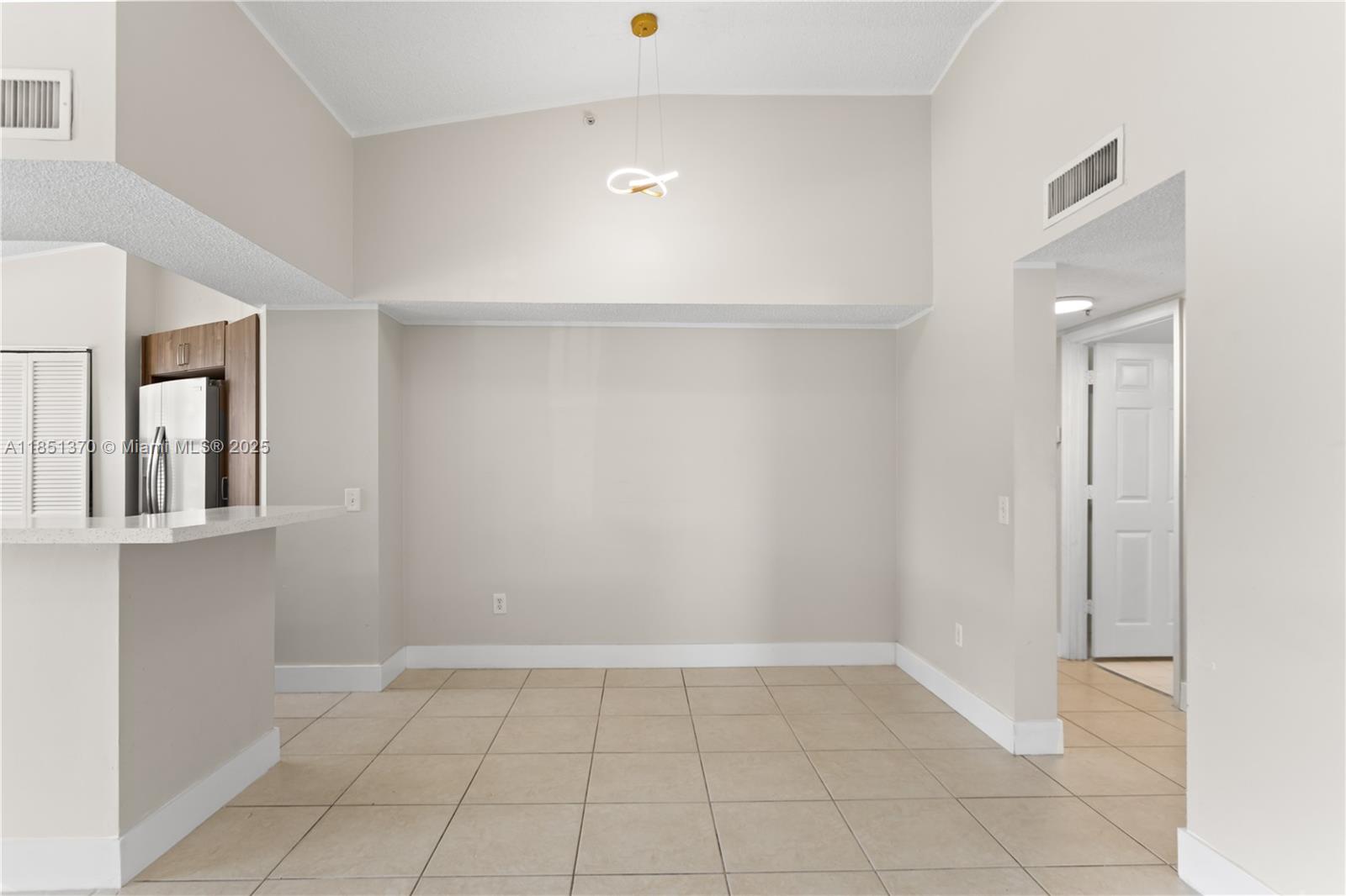 9645 Northwest 1st Court, Unit 1209 Pembroke Pines, FL 33024 - Photo 29 of 70