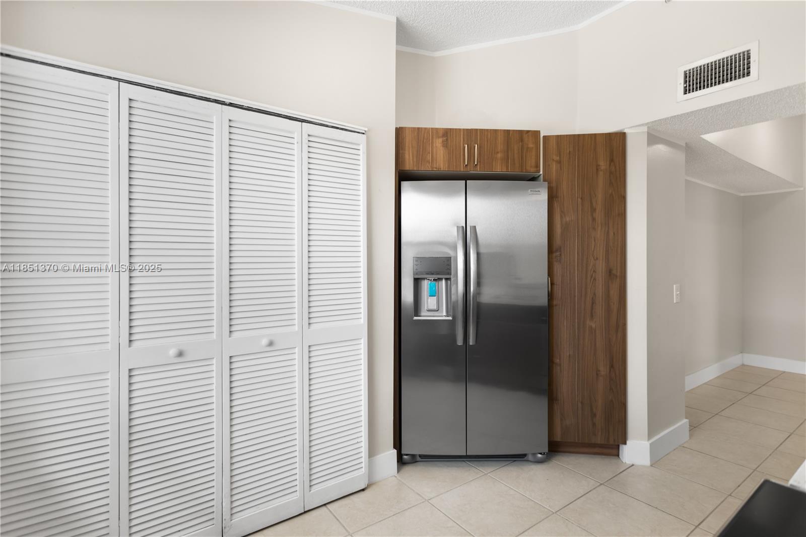 9645 Northwest 1st Court, Unit 1209 Pembroke Pines, FL 33024 - Photo 32 of 70