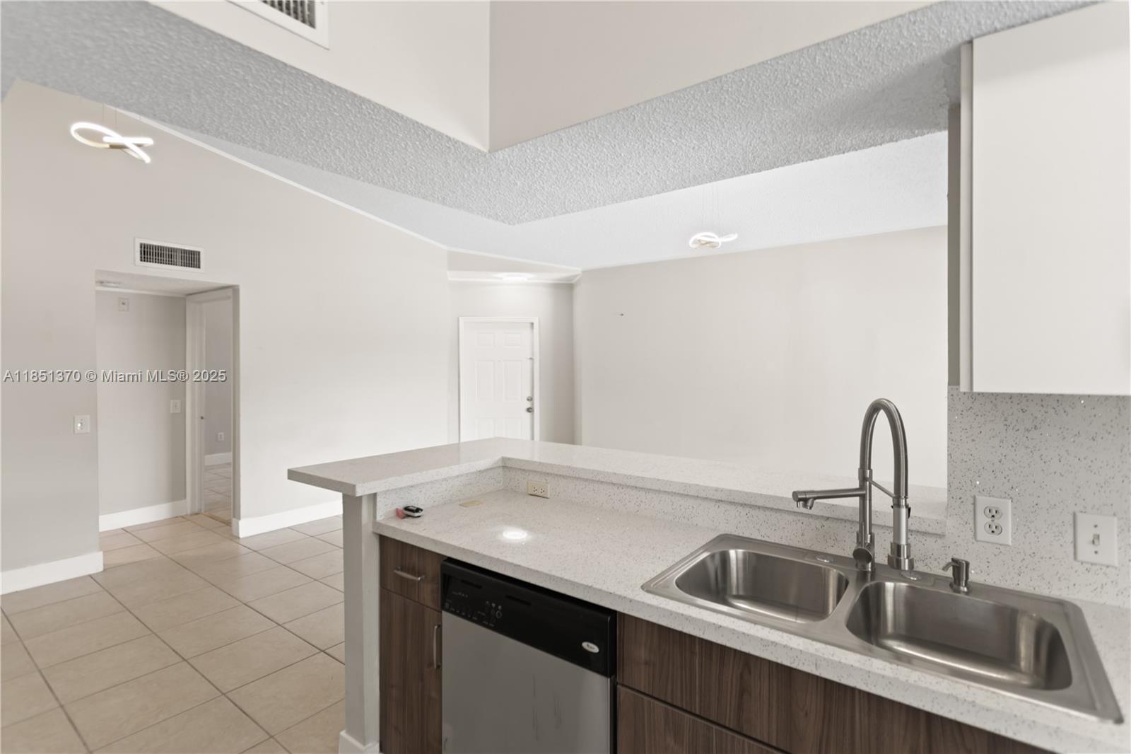 9645 Northwest 1st Court, Unit 1209 Pembroke Pines, FL 33024 - Photo 37 of 70