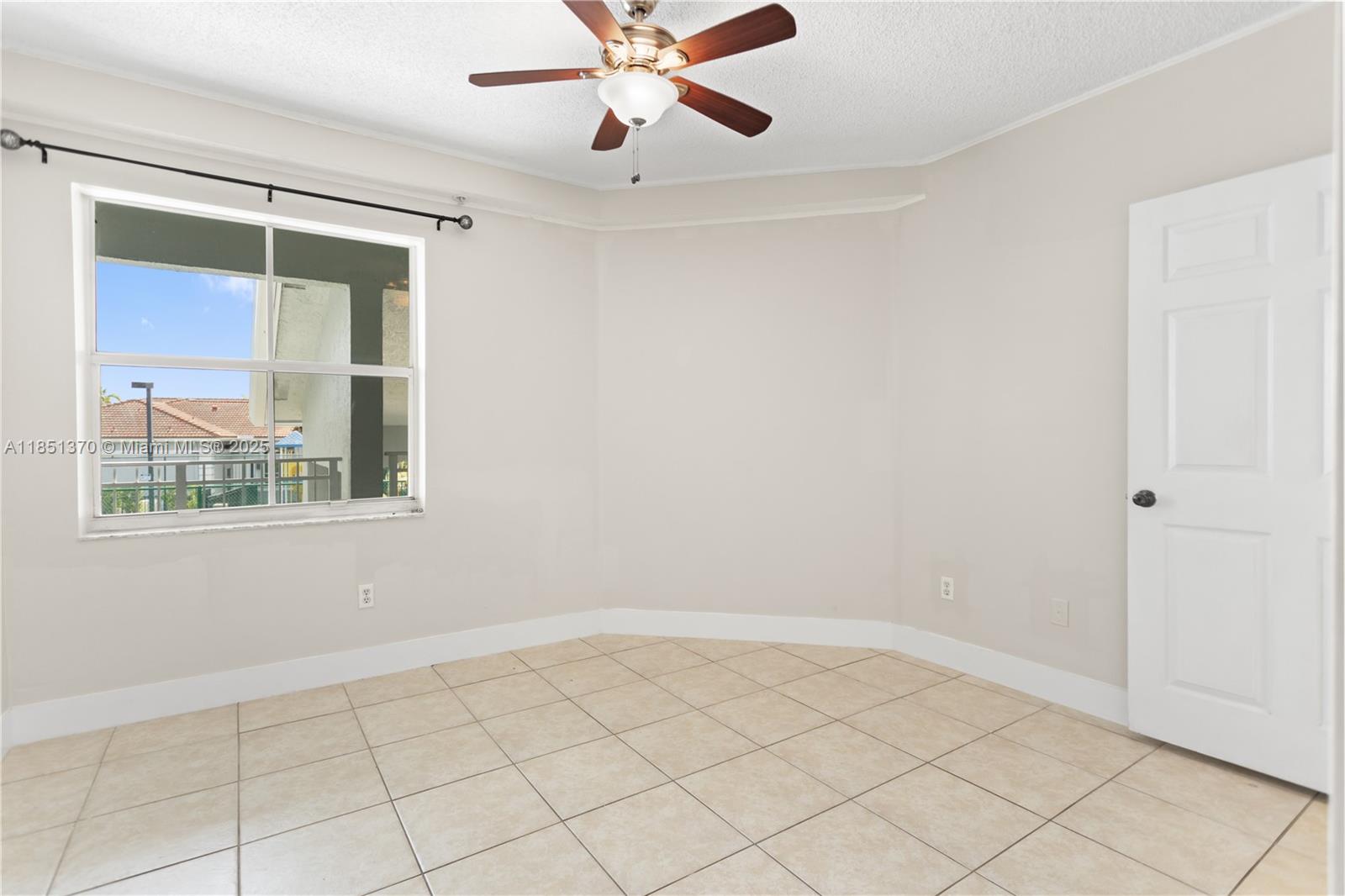 9645 Northwest 1st Court, Unit 1209 Pembroke Pines, FL 33024 - Photo 39 of 70