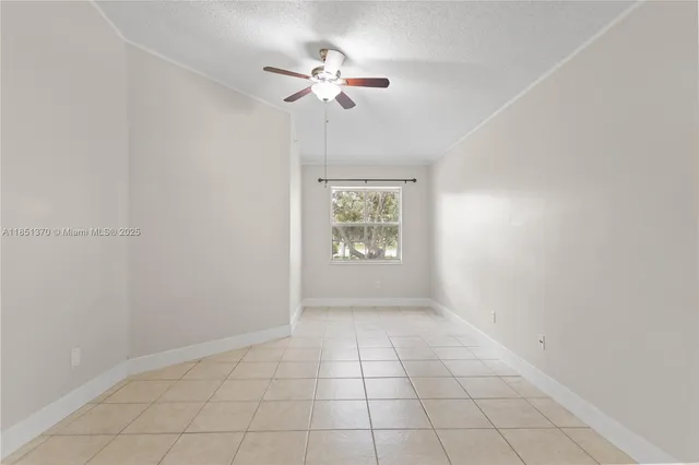 a view of a house with swimming pool