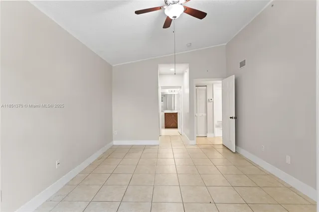 $330,000 | 9645 Northwest 1st Court, Unit 1209, Pembroke Pines, FL 33024