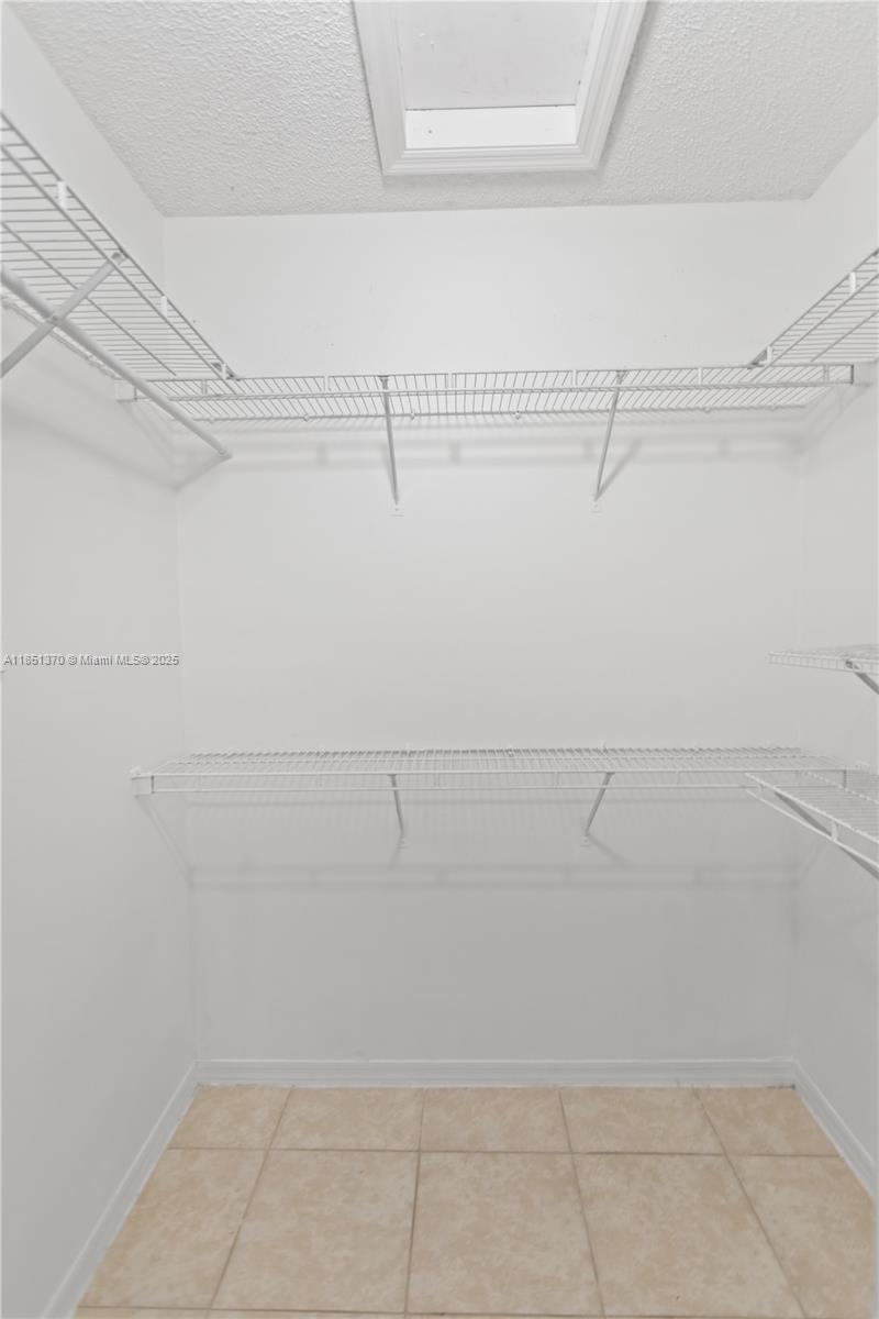 9645 Northwest 1st Court, Unit 1209 Pembroke Pines, FL 33024 - Photo 54 of 70 a view of a room