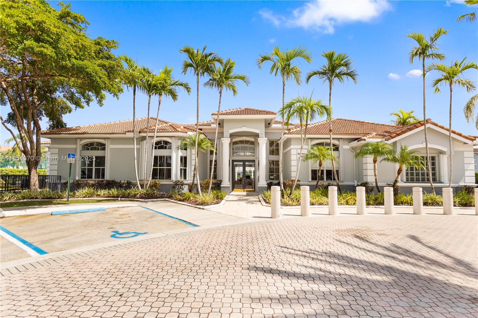 9645 Northwest 1st Court, Unit 1209 Pembroke Pines, FL 33024 - Photo 59 of 70