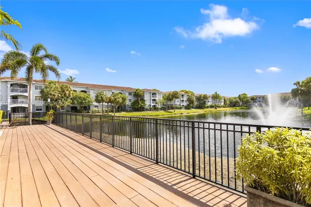 $330,000 | 9645 Northwest 1st Court, Unit 1209, Pembroke Pines, FL 33024