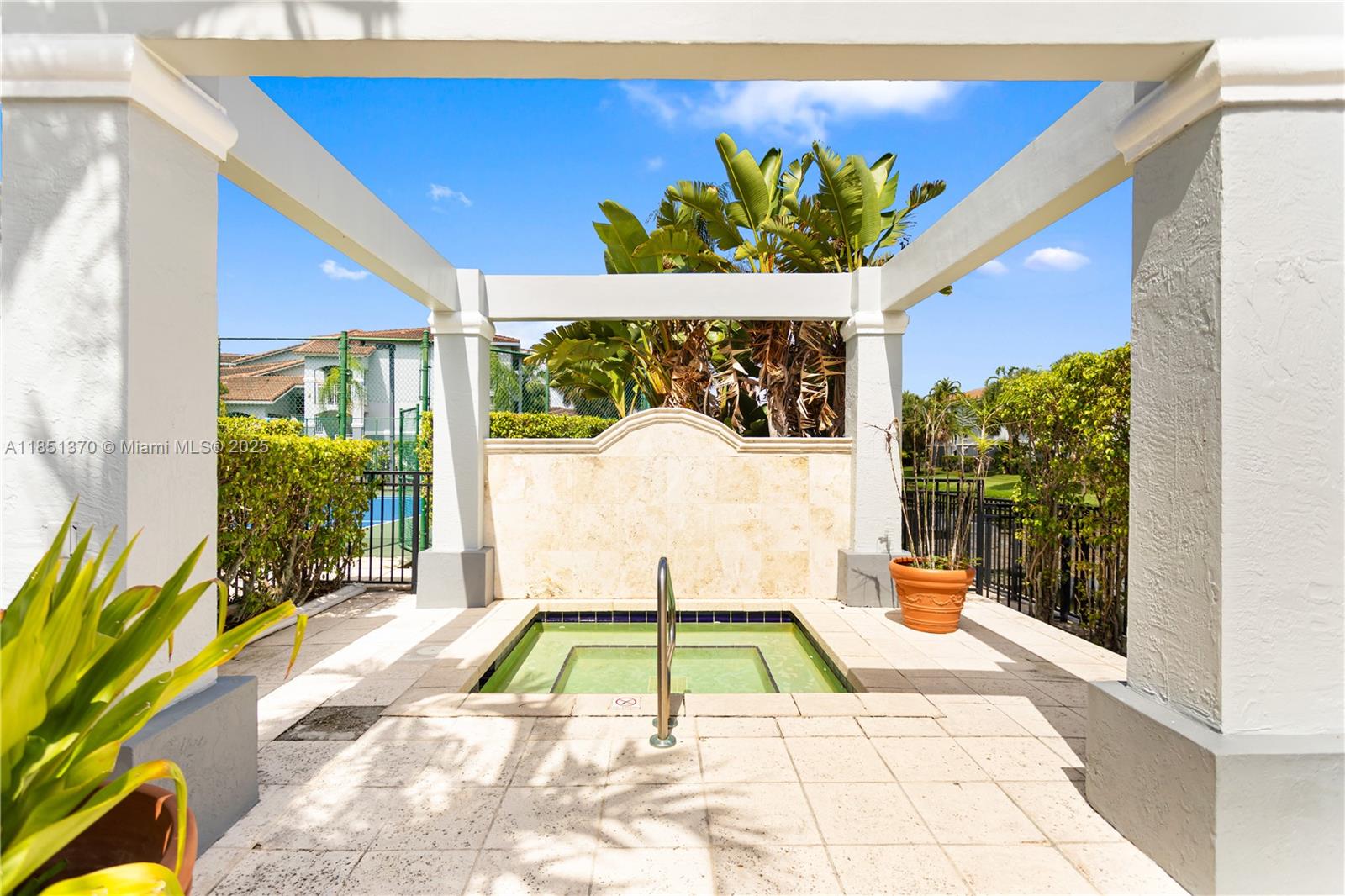 9645 Northwest 1st Court, Unit 1209 Pembroke Pines, FL 33024 - Photo 66 of 70