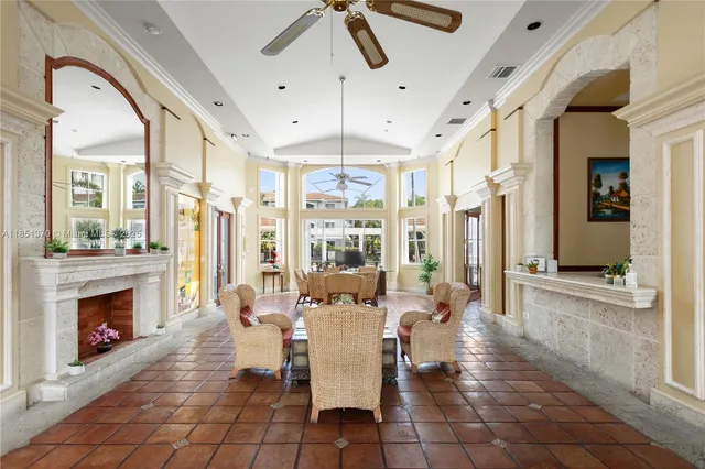 $330,000 | 9645 Northwest 1st Court, Unit 1209, Pembroke Pines, FL 33024