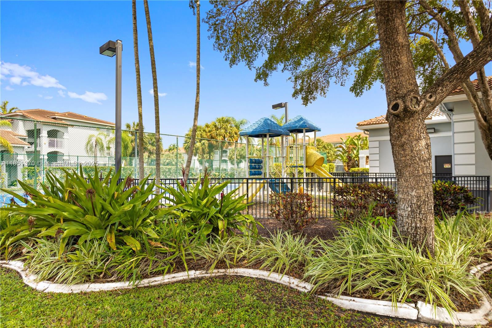 9645 Northwest 1st Court, Unit 1209 Pembroke Pines, FL 33024 - Photo 70 of 70