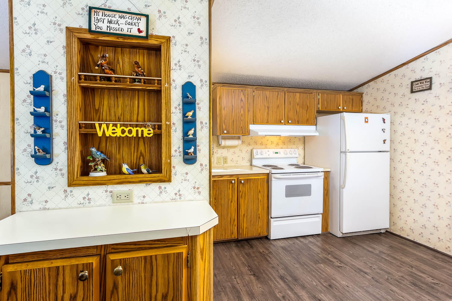 15925 Green Forest Road La Pine, OR 97739 - Photo 18 of 30 15925-Green-Forest-Rd-10-18-2022-21