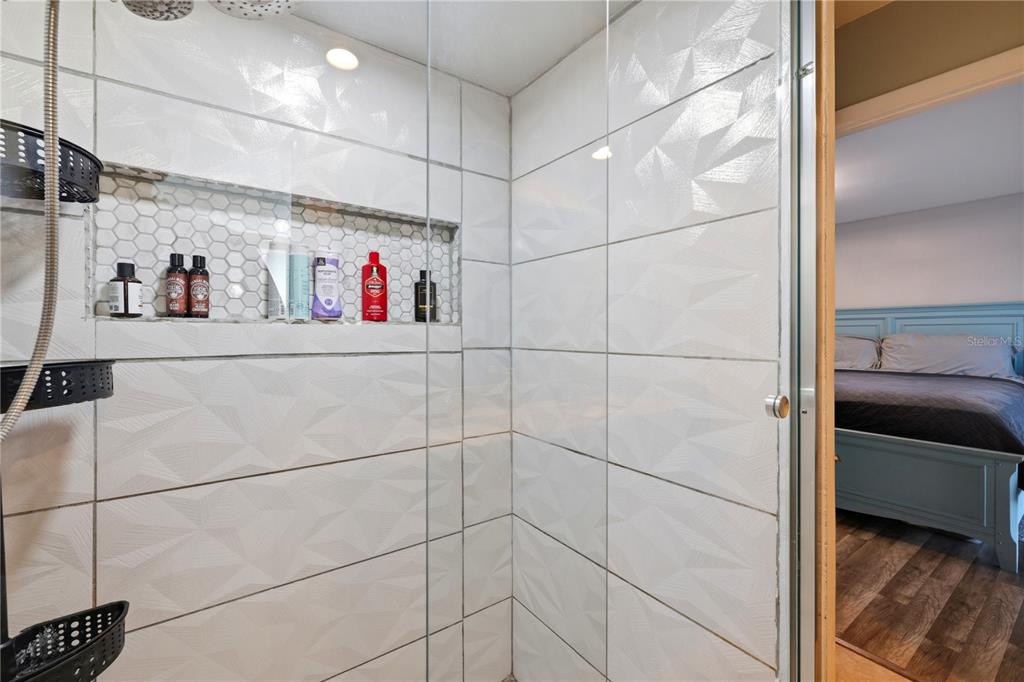 3634 Lullaby Road North Port, FL 34287 - Photo 28 of 49 Gallery Image 28