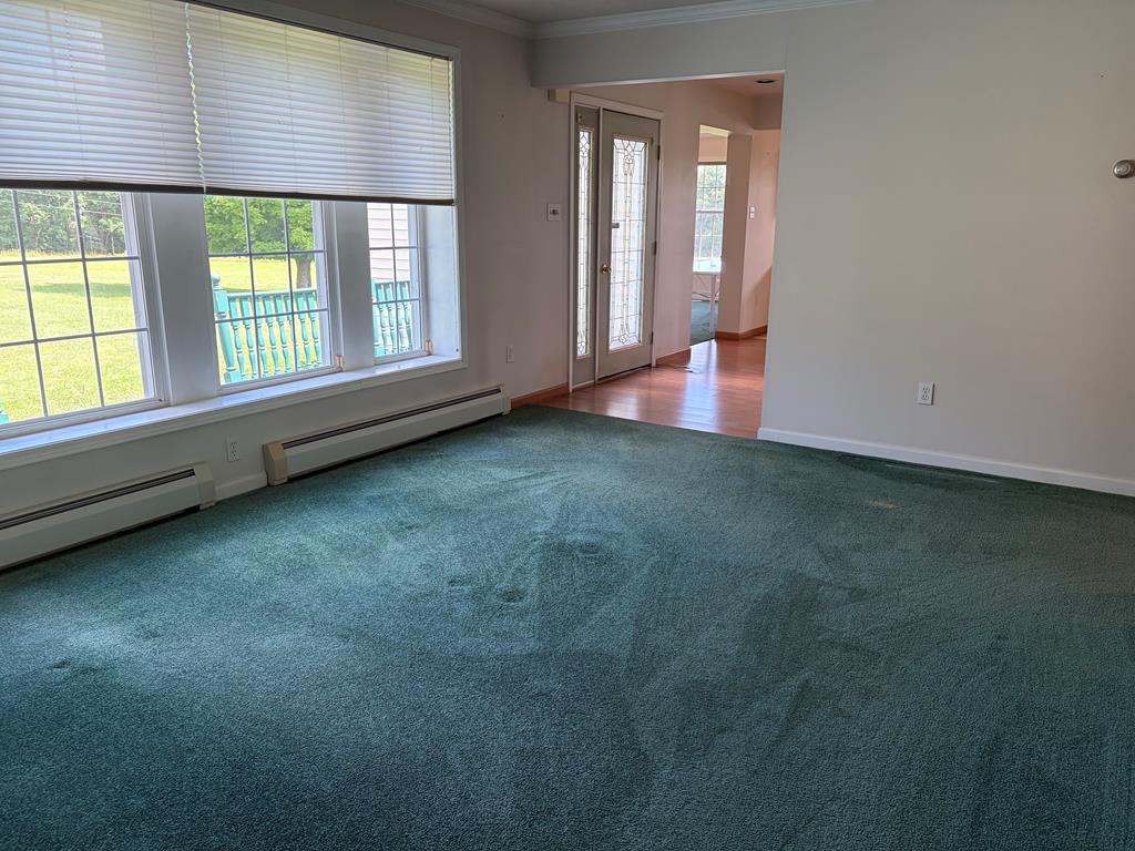 867 Sutton Road Grand Valley, PA 16420 - Photo 21 of 53