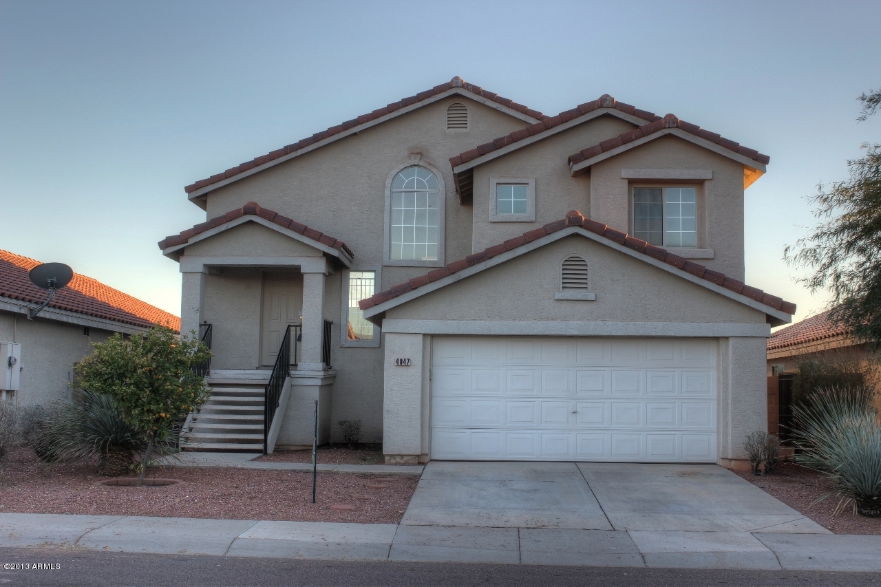 4047 West Wethersfield Road Phoenix, AZ 85029 - Photo 1 of 10 IMG_0852