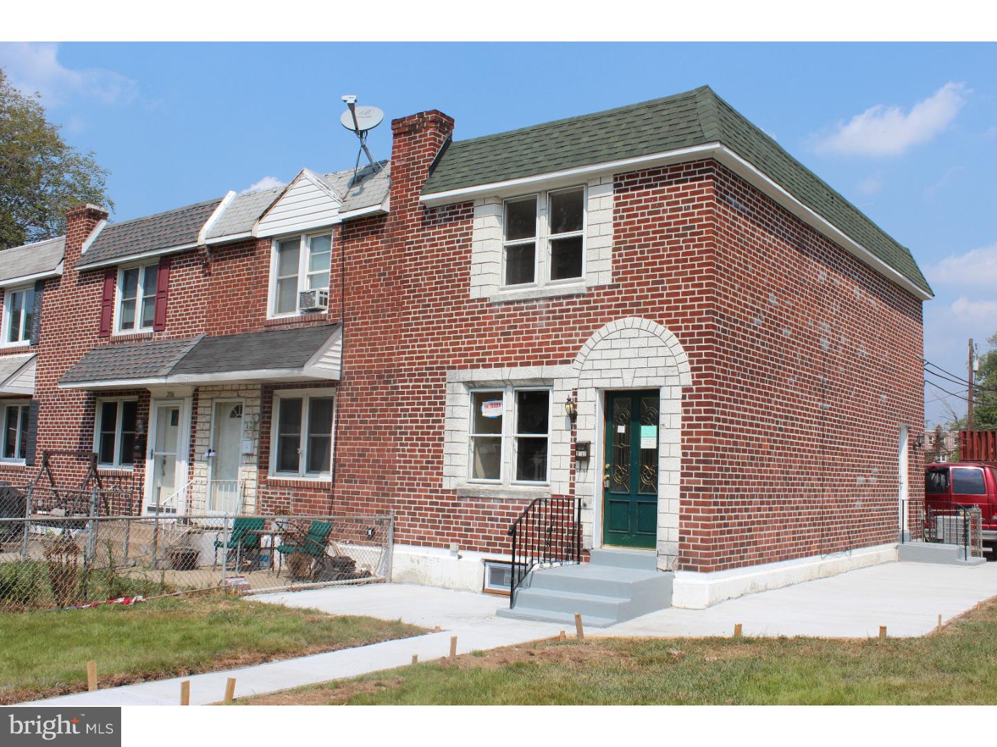 2010 Kent Road Folcroft, PA 19032 - Photo 2 of 21 Gallery Image 2