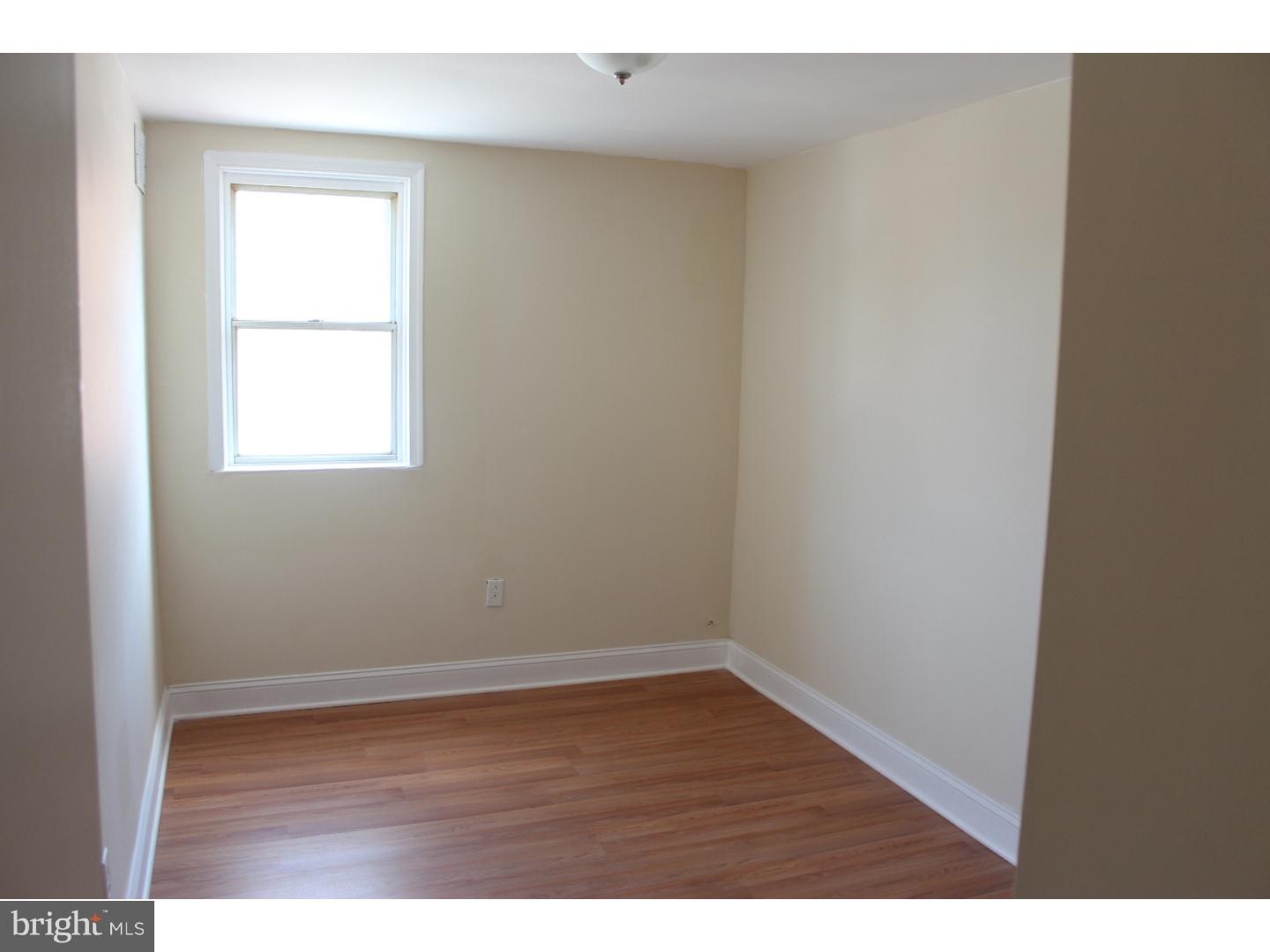 2010 Kent Road Folcroft, PA 19032 - Photo 11 of 21 Gallery Image 11