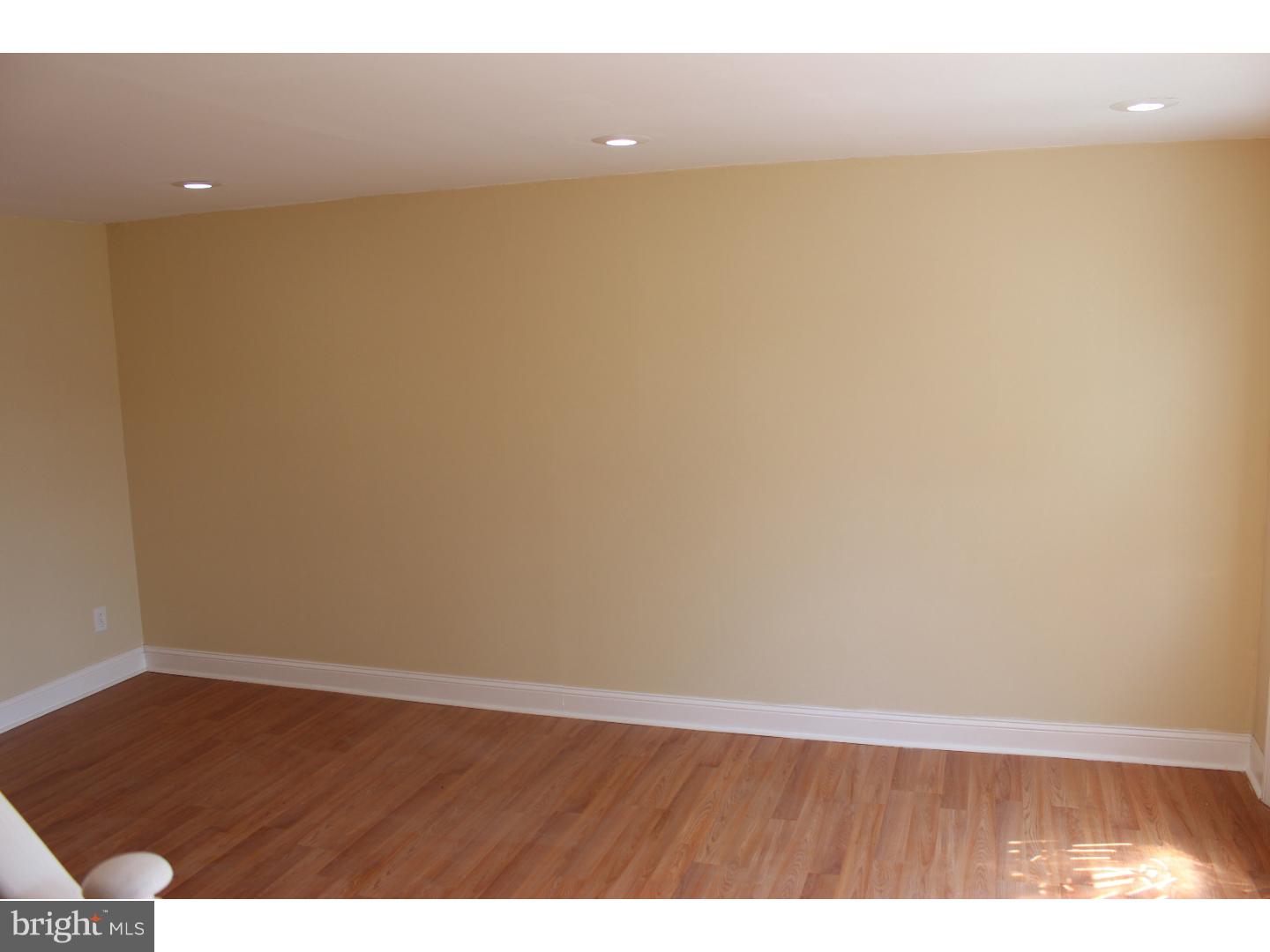 2010 Kent Road Folcroft, PA 19032 - Photo 12 of 21 Gallery Image 12