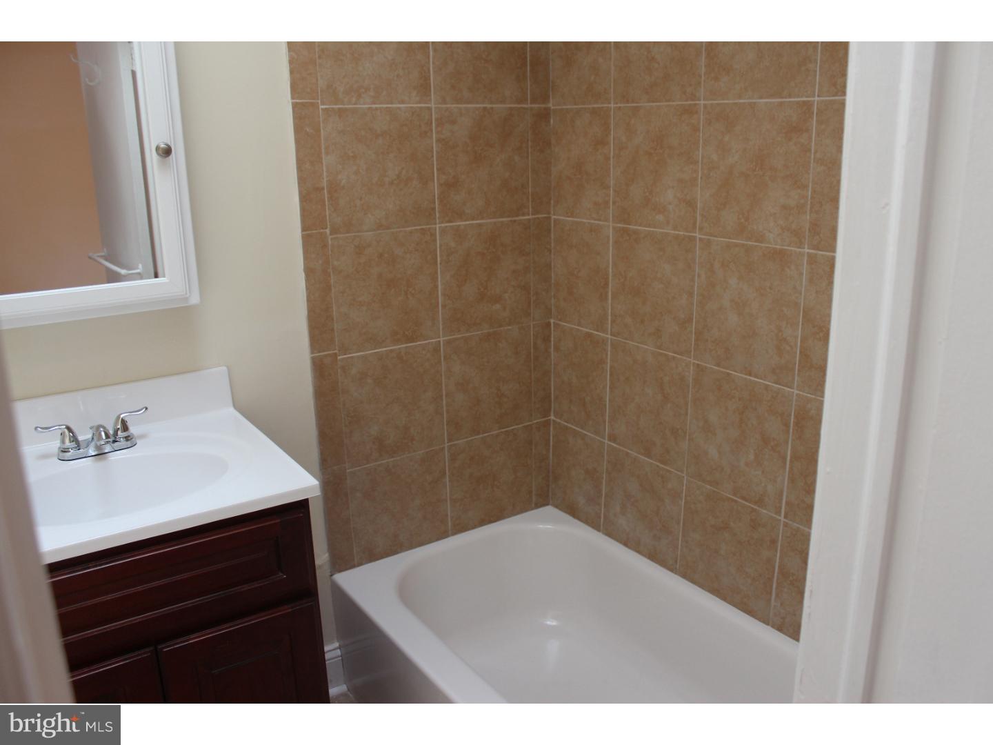 2010 Kent Road Folcroft, PA 19032 - Photo 13 of 21 Gallery Image 13