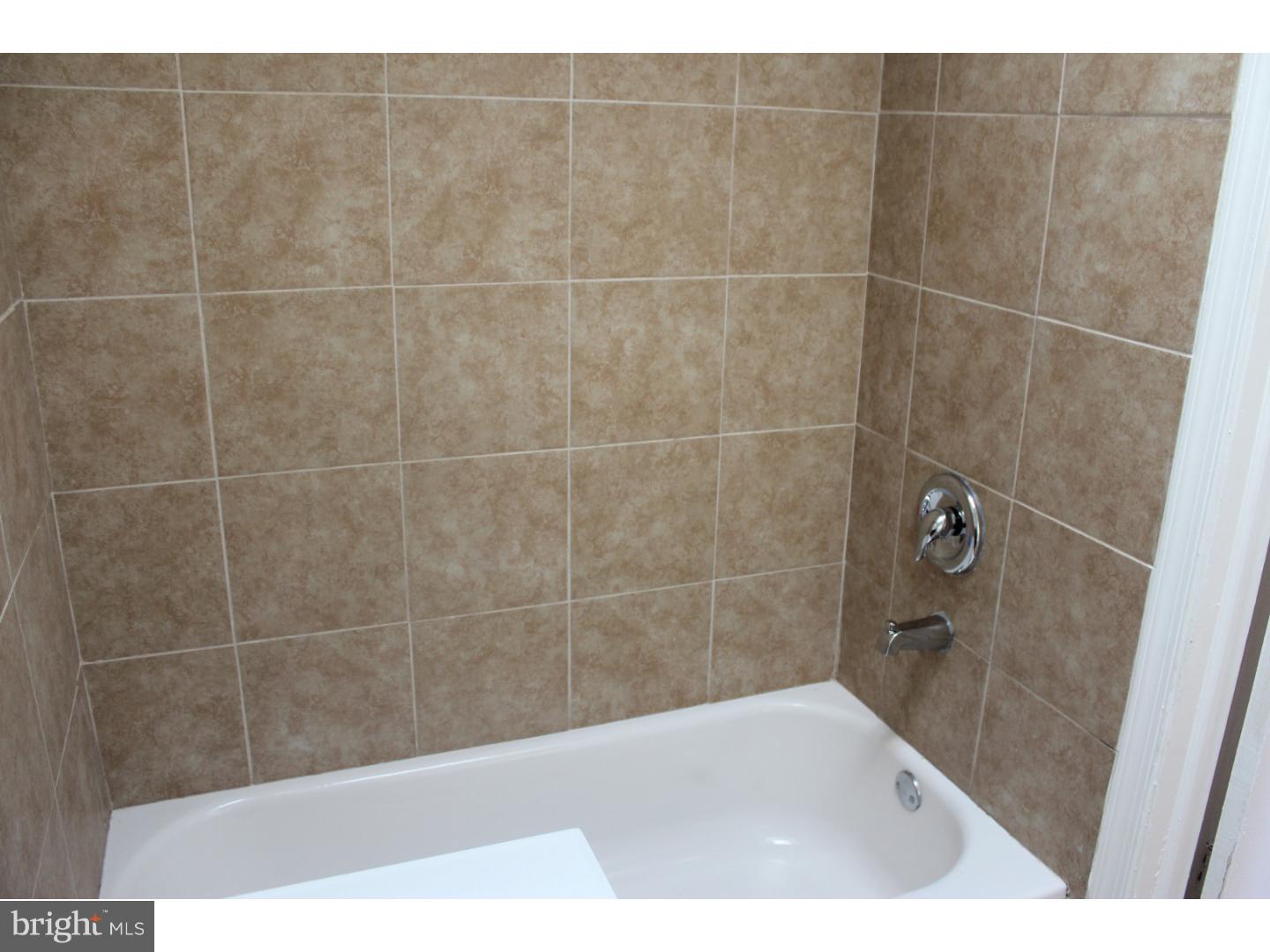 2010 Kent Road Folcroft, PA 19032 - Photo 14 of 21 Gallery Image 14