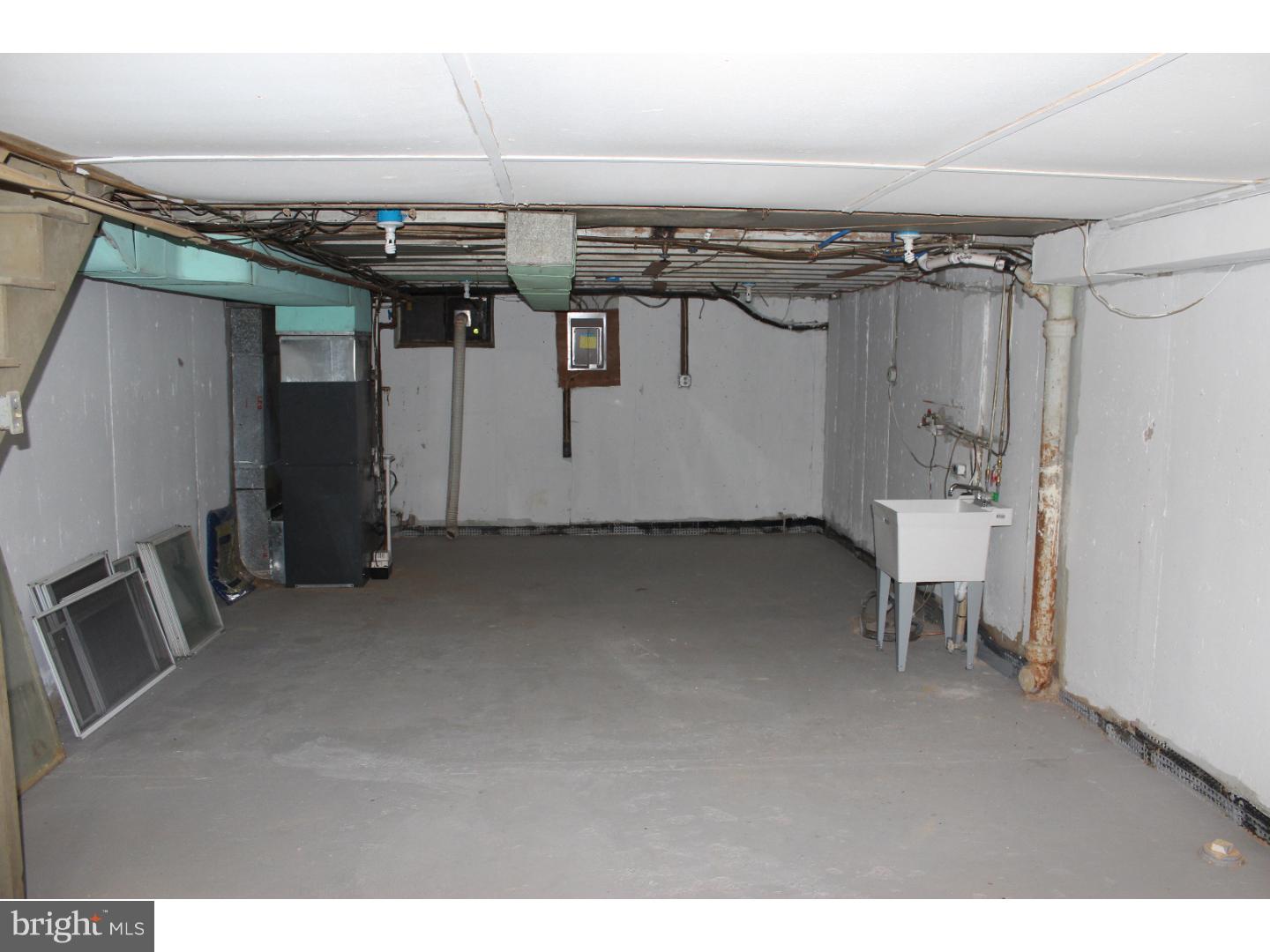 2010 Kent Road Folcroft, PA 19032 - Photo 15 of 21 Gallery Image 15