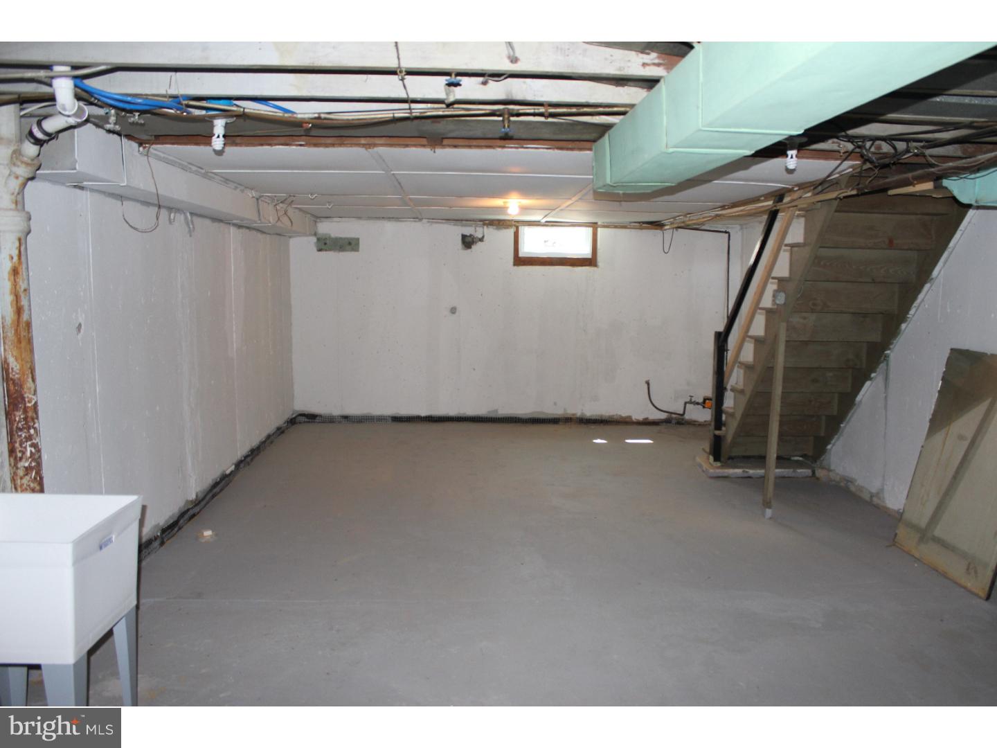 2010 Kent Road Folcroft, PA 19032 - Photo 16 of 21 Gallery Image 16