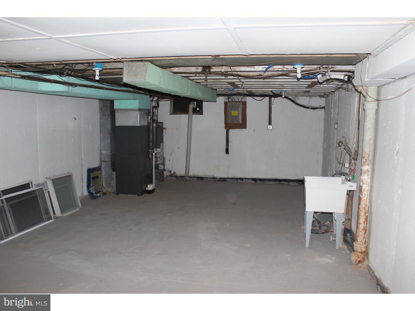 2010 Kent Road Folcroft, PA 19032 - Photo 17 of 21 Gallery Image 17
