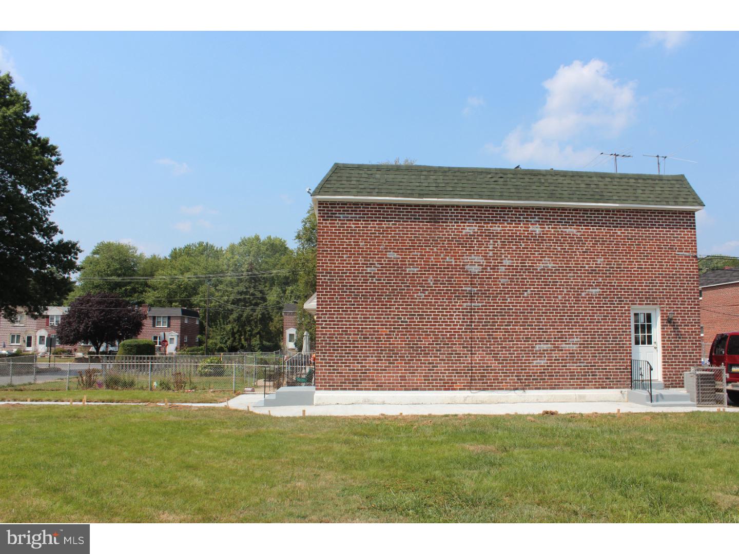 2010 Kent Road Folcroft, PA 19032 - Photo 19 of 21 Gallery Image 19