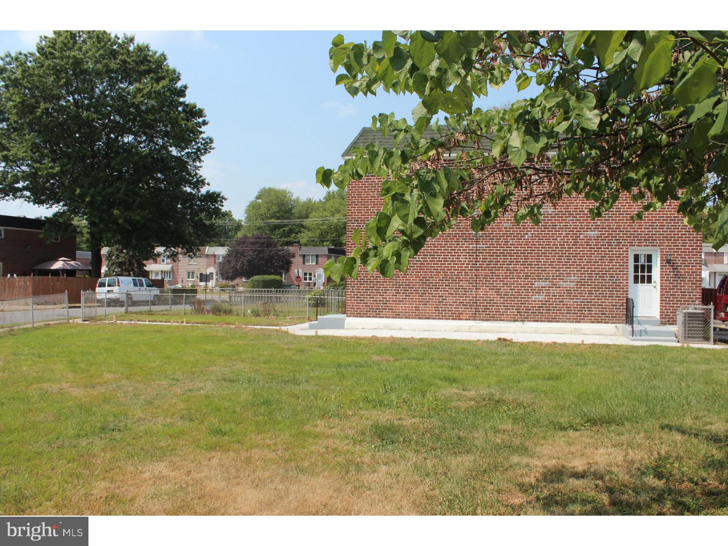 2010 Kent Road Folcroft, PA 19032 - Photo 20 of 21 Gallery Image 20