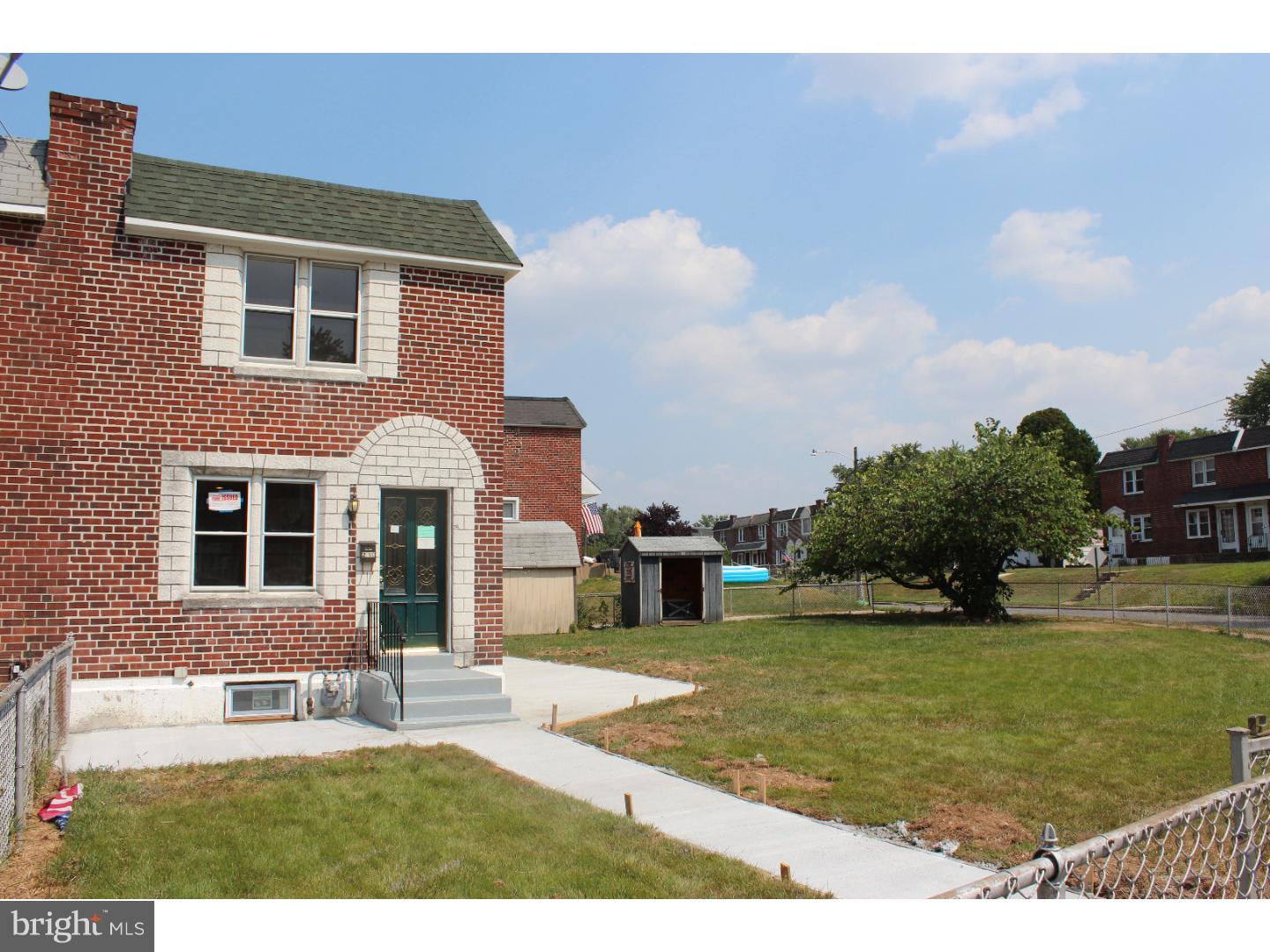 2010 Kent Road Folcroft, PA 19032 - Photo 3 of 21 Gallery Image 3