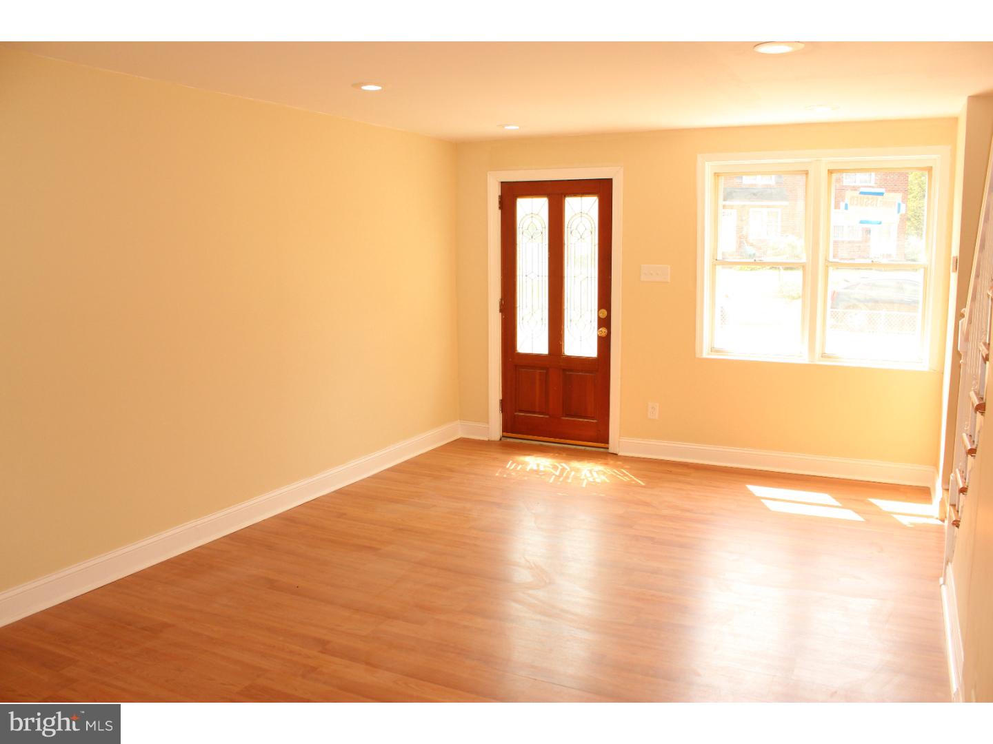 2010 Kent Road Folcroft, PA 19032 - Photo 4 of 21 Gallery Image 4