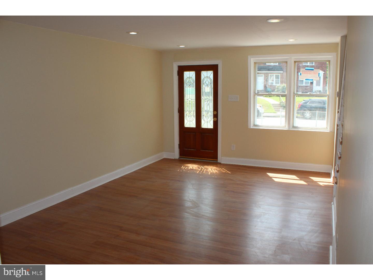 2010 Kent Road Folcroft, PA 19032 - Photo 5 of 21 Gallery Image 5