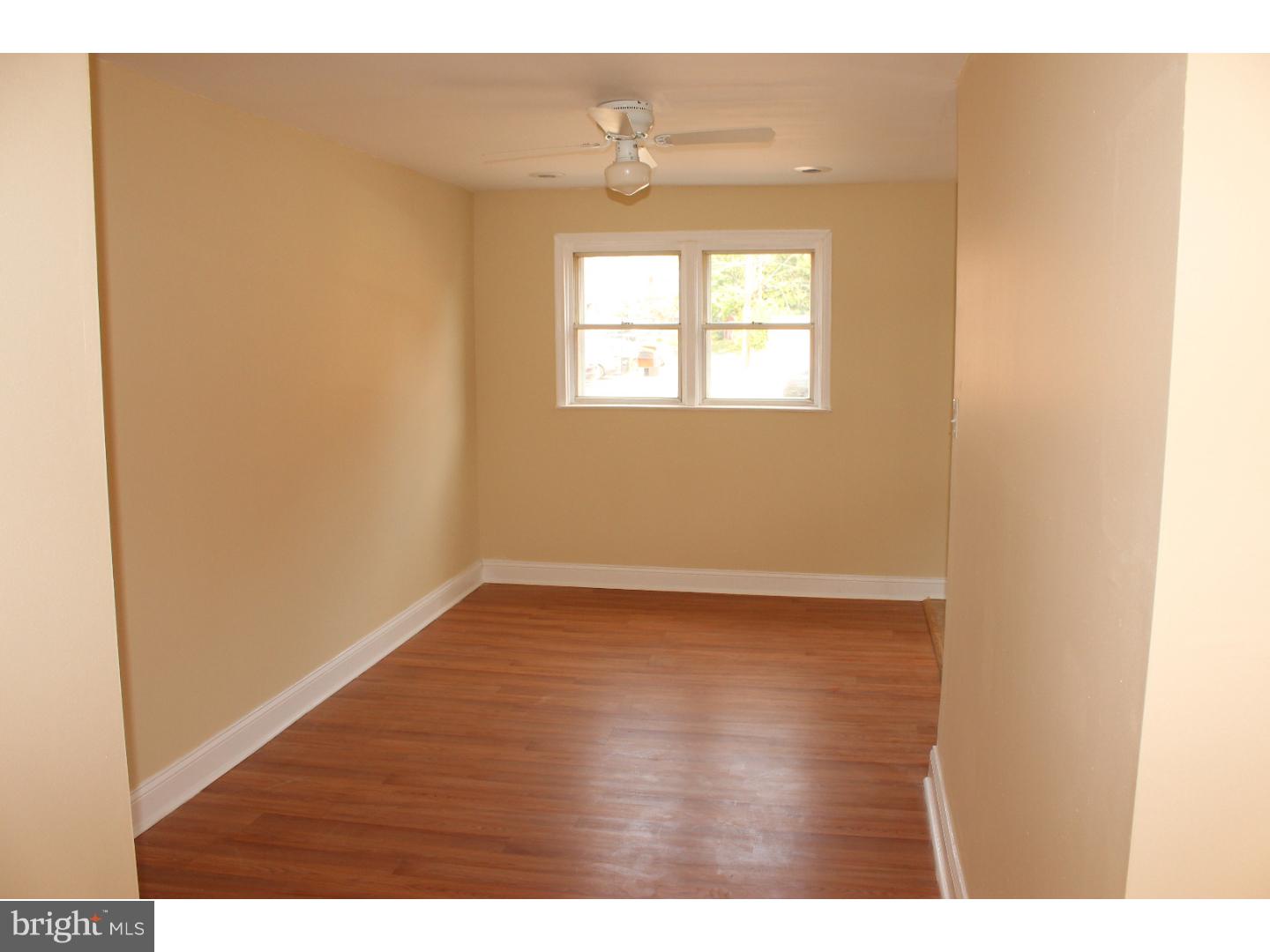 2010 Kent Road Folcroft, PA 19032 - Photo 6 of 21 Gallery Image 6