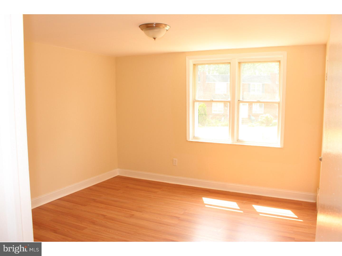 2010 Kent Road Folcroft, PA 19032 - Photo 7 of 21 Gallery Image 7