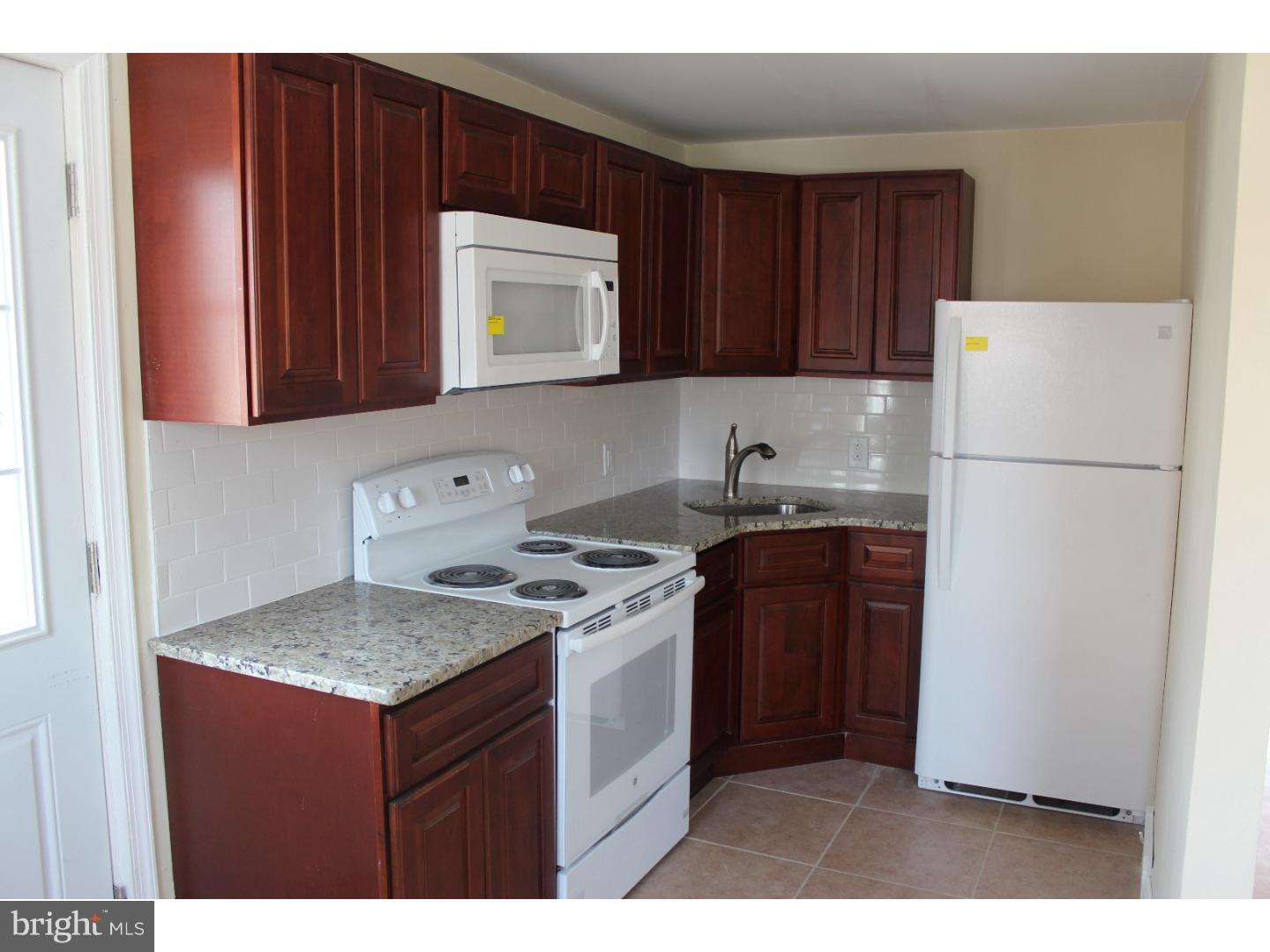 2010 Kent Road Folcroft, PA 19032 - Photo 8 of 21 Gallery Image 8